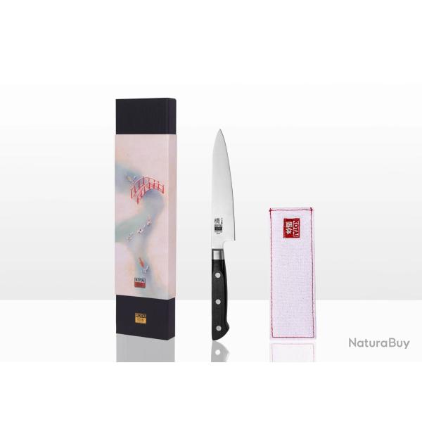 Petty Knife 13.5 cm - Hashi Classic Collection