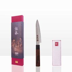 Petty Utility Knife 13 cm - Densho Collection