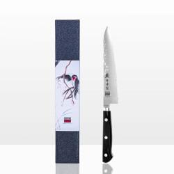 Petty Utility Knife 15 cm - Tsubame Collection