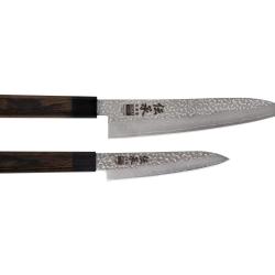 Starter 2-Piece Knife Set - Densho Collection
