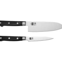 Starter 2-Piece Knife Set - Hashi Classic Collection