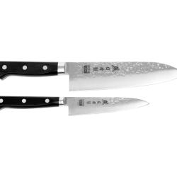 Starter 2-Piece Knife Set - Tsubame Collection
