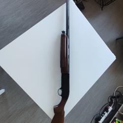Fusil semi automatique Beretta A303