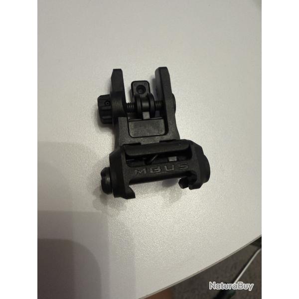GUIDON MAGPUL MBUS 3