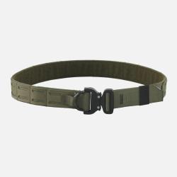 Ceinture Modulaire WARHAWK Rescue/Gun MK II - Boucle M Ranger Green