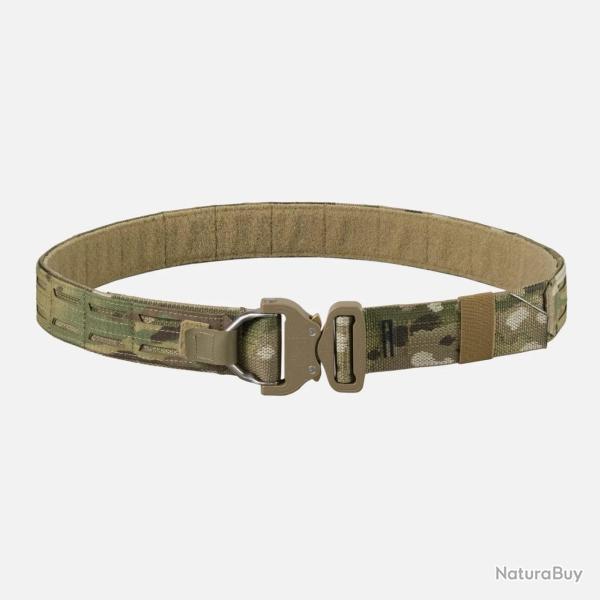 Ceinture Modulaire WARHAWK Rescue/Gun MK II - Boucle L Multicam�