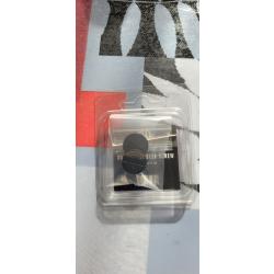 Kit de d&eacute;bridage pour CO2 Umarex TC68