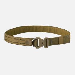 Ceinture Modular Rescue Gun MKII Velcro - Crochet S Coyote Brown