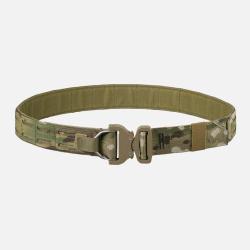Ceinture Modular Rescue Gun MKII Velcro - Crochet S Multicam&reg;