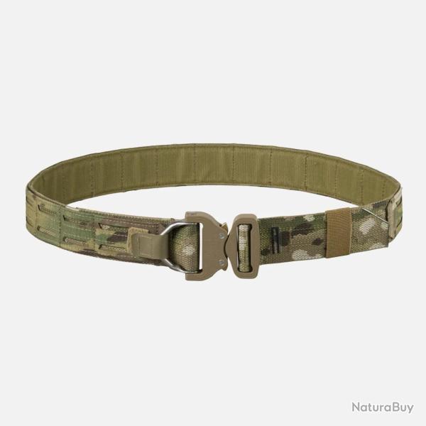 Ceinture Modular Rescue Gun MKII Velcro - Crochet M Multicam�