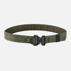 Ceinture Modular Rescue Gun MKII Velcro - Crochet XL Ranger Green