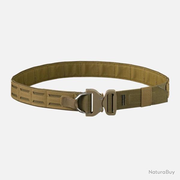 Ceinture Modular Rescue Gun MKII Velcro - Crochet 2XL Coyote Brown