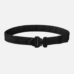 Ceinture Modular Rescue Gun MKII Velcro - Crochet 2XL Noir