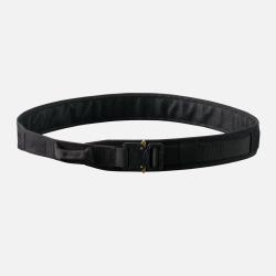 Ceinture Mustang Rescue/Gun MKII - Crochet S Noir