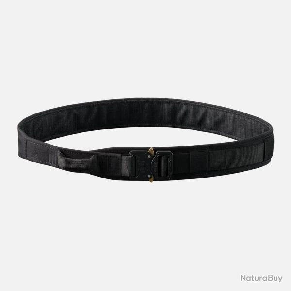 Ceinture Mustang Rescue/Gun MKII - Crochet S Noir
