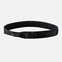 Ceinture Mustang Rescue/Gun MKII - Boucle 2XL Noir