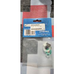 Kit de r&eacute;paration CO2 T4E HDC68 TC68