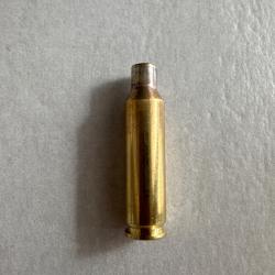 Lot de 50 &eacute;tuis GECO 6.5 Creedmoor - Tir&eacute;s une seule fois