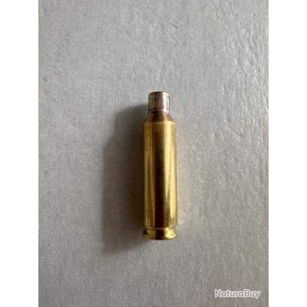 Lot de 50 �tuis GECO 6.5 Creedmoor - Tir�s une seule fois