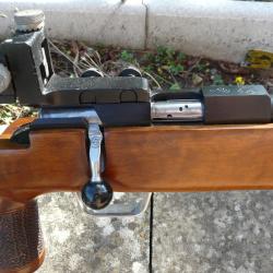 CARABINE 22LR CME DE COMPETITION