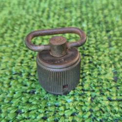 Bouchon de magasin Fusil Beretta A300 A301 A302 A303 cal 12