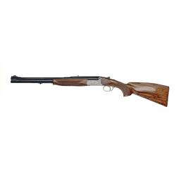 Express Focus Chambord Zoli 9.3X74R