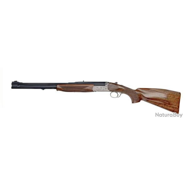 Express Focus Chambord Zoli 9.3X74R