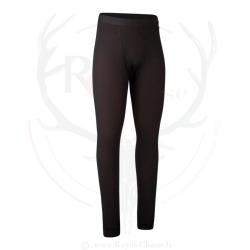 Cale&ccedil;on Long Johns Quinn Merino DEERHUNTER 2XL