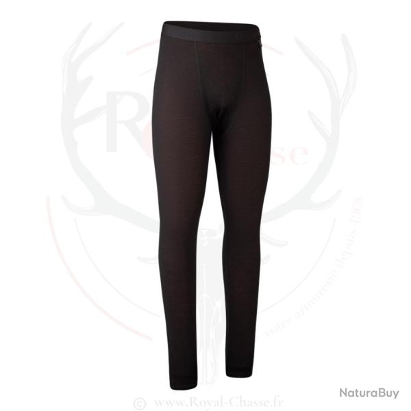 Cale�on Long Johns Quinn Merino DEERHUNTER 3XL