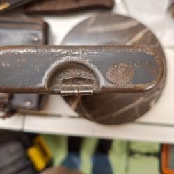 Ww2 allemand