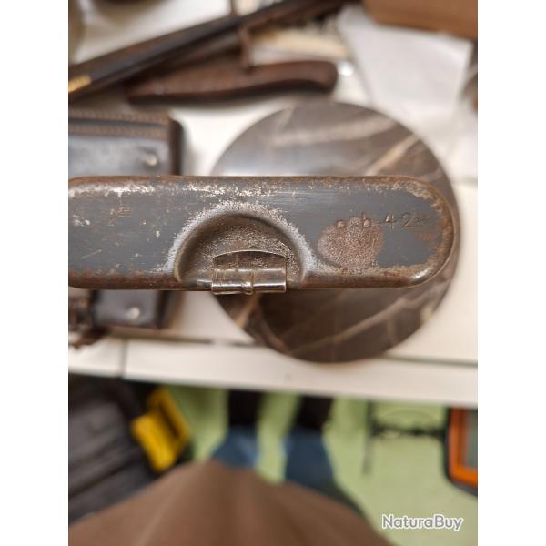 Ww2 allemand