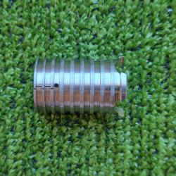 Piston complet Fusil Beretta A300 A301 A302 A303 cal 12