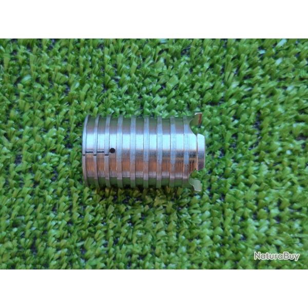 Piston complet Fusil Beretta A300 A301 A302 A303 cal 12