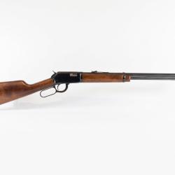 WINCHESTER 9422M Cal .22Win Mag