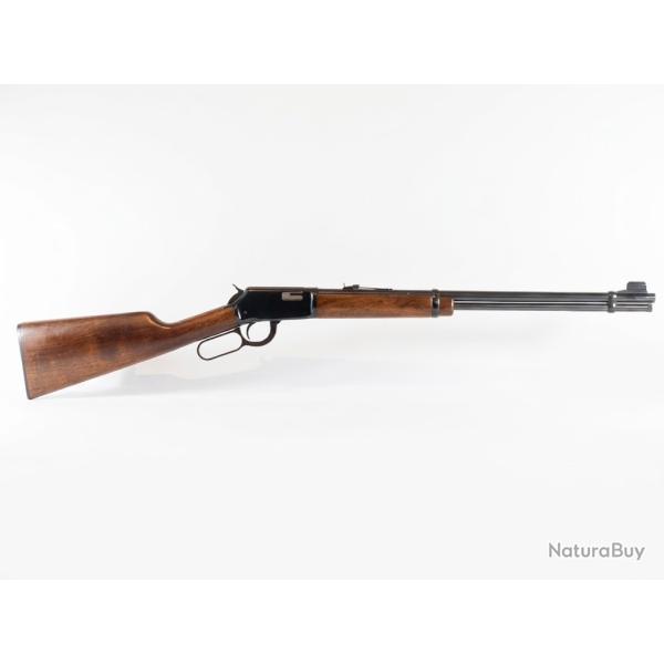 WINCHESTER 9422M Cal .22Win Mag