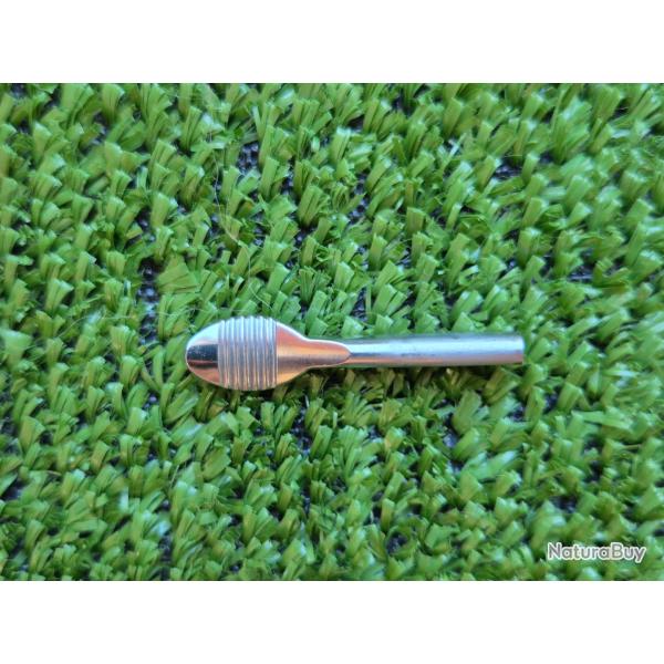 Doigt d'armement Fusil Beretta A300 A301 A302 A303 cal 12