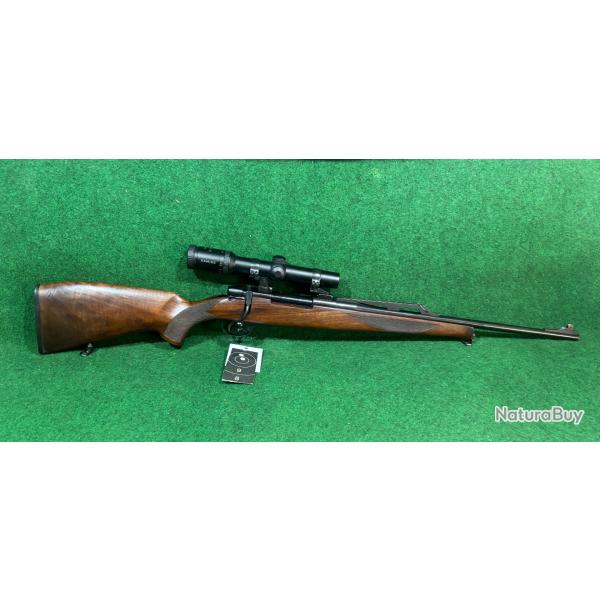 Carabine � verrou Verney Carron impact cal 300wm