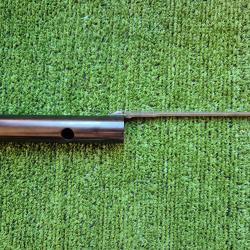 Bras de commande Fusil Beretta A300 A301 A302 A303 cal 12