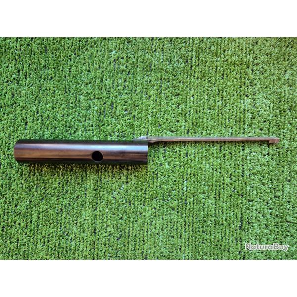 Bras de commande Fusil Beretta A300 A301 A302 A303 cal 12