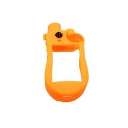 Coque pour Sportdog Teck 2.0