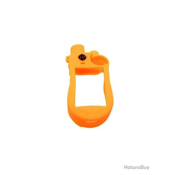Coque pour Sportdog Teck 2.0