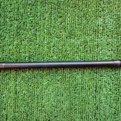 Tube de crosse complet ou ressort de rappel culasse Fusil Beretta A300 A301 A302 A303 cal 12