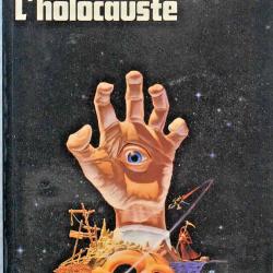 L'holocauste - James E. Gunn