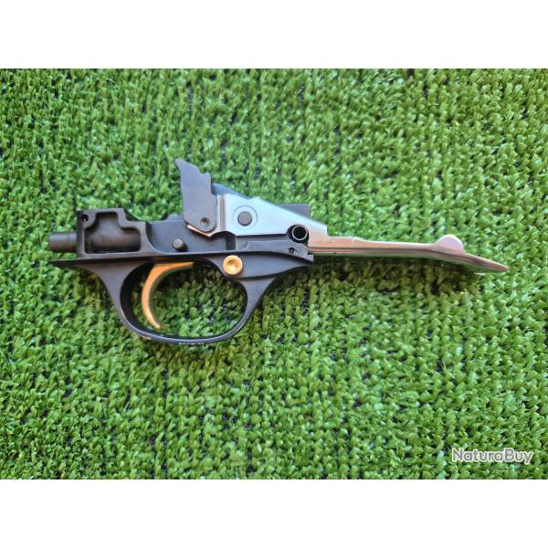Sous garde ou bloc d�tente Fusil Beretta A300 A301 A302 A303 cal 12