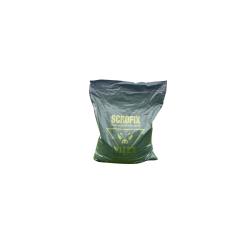 SCROFIX - Sac de 25 kg