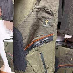 Pantalon Dragonfly 2.0 Pro Trabaldo