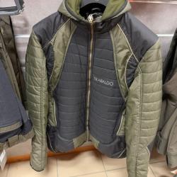 Veste ALP 2 TRABALDO