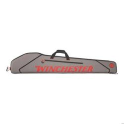 fourreau winchester
