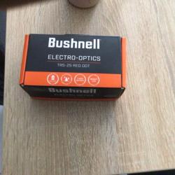 bushnell