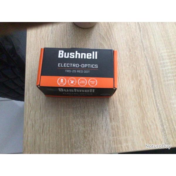 bushnell